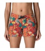 Шорти Patagonia Wavefarer Boardshorts 5
