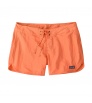 Шорти Patagonia Wavefarer Boardshorts 5