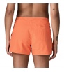 Шорти Patagonia Wavefarer Boardshorts 5