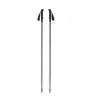 Щеки Black Diamond Distance Z Poles