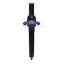 Щеки Black Diamond Trail Trekking Poles One Size