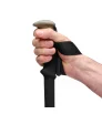 Щеки Black Diamond Trail Trekking Poles One Size