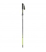 Щеки MASTERS Trecime Carbon Lite
