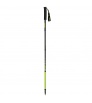 Щеки MASTERS Trecime FIX 120 Carbon Lite
