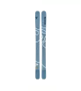 Ски Faction Agent 2