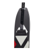 Ски колани Black Diamond Glidelite Mix FL Climbing Skins