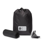 Ски колани Black Diamond Glidelite Mix FL Climbing Skins