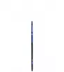 Ски Madshus Active Skate Jr Skis