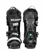 Ски обувки Scarpa TX Comp M's ДЕМО