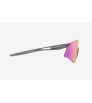 Слънчеви Очила Rudy Project Sunglasses Astral Metal Titanium Matte - Multilaser Sunset