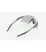Слънчеви Очила Rudy Project Sunglasses Astral Sphere Frozen Pantanal Matte - ImpactX 2 Laser Black