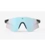Слънчеви Очила Rudy Project Sunglasses Astral Teal/Water G. - Multilaser Osmium