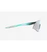 Слънчеви Очила Rudy Project Sunglasses Astral Teal/Water G. - Multilaser Osmium