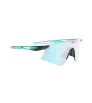 Слънчеви Очила Rudy Project Sunglasses Astral Teal/Water G. - Multilaser Osmium