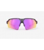 Слънчеви Очила Rudy Project Sunglasses Deltabeat Crystal Ash - Multilaser Sunset