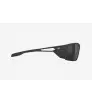 Слънчеви Очила Rudy Project Sunglasses Nyad Readers Black Matte- Smoke Black +2.50 RX