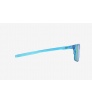 Слънчеви Очила Rudy Project Sunglasses Stellar Crystal Azure - Multilaser Green