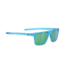 Слънчеви Очила Rudy Project Sunglasses Stellar Crystal Azure - Multilaser Green
