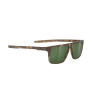 Слънчеви Очила Rudy Project Sunglasses Stellar Demi Brown Gloss Green