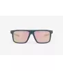 Слънчеви Очила Rudy Project Sunglasses Stellar Metal Night Matte- Multilaser Rose Gold