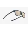 Слънчеви Очила Rudy Project Sunglasses Stellar Metal Night Matte- Multilaser Rose Gold