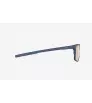 Слънчеви Очила Rudy Project Sunglasses Stellar Metal Night Matte- Multilaser Rose Gold