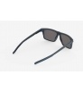 Слънчеви Очила Rudy Project Sunglasses Stellar Metal Night Matte- Multilaser Rose Gold