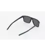 Слънчеви Очила Rudy Project Sunglasses Stellar Metal Night Matte- Multilaser Rose Gold
