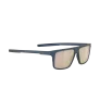 Слънчеви Очила Rudy Project Sunglasses Stellar Metal Night Matte- Multilaser Rose Gold