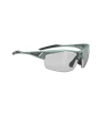 Слънчеви Очила Rudy Project Sunglasses Sydus Green Sage Matte - ImpactX 2 Black