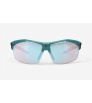 Слънчеви Очила Rudy Project Sunglasses Sydus Teal Matte - Multilaser Osmium
