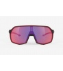 Слънчеви Очила Rudy Project Sunglasses Thunder Frozen Bordeaux - Multilaser Red
