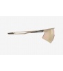 Слънчеви Очила Rudy Project Sunglasses Turbolence Desert Matte - Multilaser Rose Gold