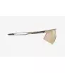 Слънчеви Очила Rudy Project Sunglasses Turbolence Desert Matte - Multilaser Rose Gold
