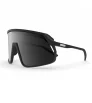Слънчеви Очила Spektrum Lom Smoke Lens