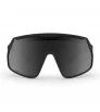 Слънчеви Очила Spektrum Lom Smoke Lens