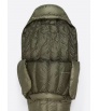 Спален Чувал Marmot HiberNest 30 (-1C)