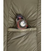 Спален Чувал Marmot HiberNest 30 (-1C)