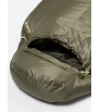 Спален Чувал Marmot HiberNest 30 (-1C)