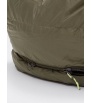 Спален Чувал Marmot HiberNest 30 (-1C)