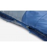 Спален Чувал Marmot Trestles Elite 20 Long (-7C)