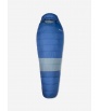 Спален Чувал Marmot Trestles Elite 20 Long (-7C)