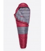 Спален Чувал Marmot Trestles Elite 50 (10C)