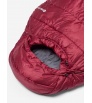 Спален Чувал Marmot Trestles Elite 50 (10C)
