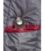 Спален Чувал Marmot Trestles Elite 50 (10C)