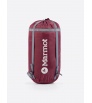 Спален Чувал Marmot Trestles Elite 50 (10C)