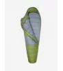 Спален Чувал Marmot Trestles Elite Eco 30 (-6C)