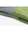 Спален Чувал Marmot Trestles Elite Eco 30 (-6C)