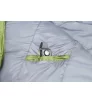 Спален Чувал Marmot Trestles Elite Eco 30 (-6C)