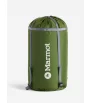 Спален Чувал Marmot Trestles Elite Eco 30 (-6C)